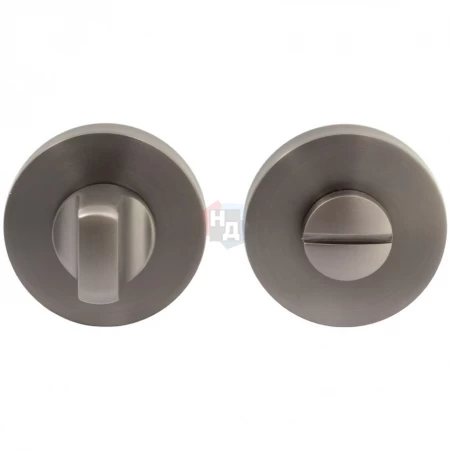 Накладка WC RDA R WC-50 титан