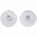 Накладка WC Fimet 208 F05 хром матовый