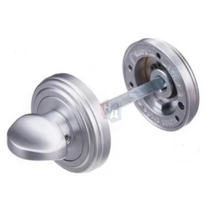 Накладка WC Linea Cali 011 хром матовый