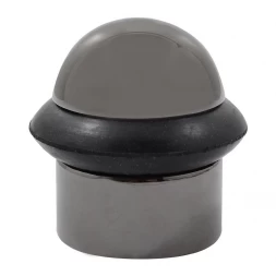 Дверной стопор Colombo Design CD112 графит