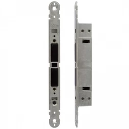 Магнитный фиксатор AGB Touch черный (B011203093)