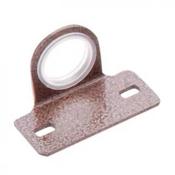 Проходной кронштейн для тяг Mottura 99.152 d=18mm (99152C00С)
