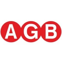 AGB AGB
