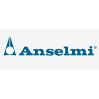 Anselmi Anselmi