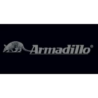 Armadillo