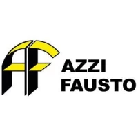 Azzi Fausto