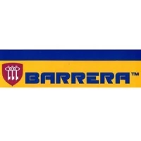 Barrera