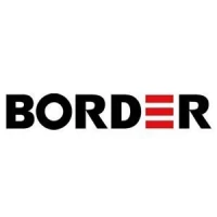 Border Border