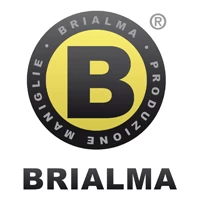 Brialma Brialma