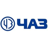 ЧАЗ