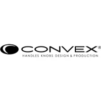 Convex