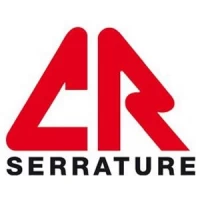 CR Serrature CR Serrature