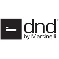 DND by Martinelli
