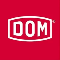 Dom Dom