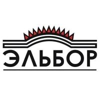 Эльбор Эльбор