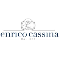 Enrico Cassina