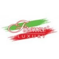 Firenze Luxury Firenze Luxury