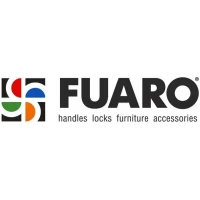 Fuaro