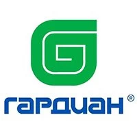 Гардиан Гардиан