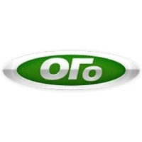 Голеол Голеол