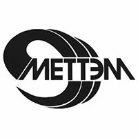МЕТТЭМ