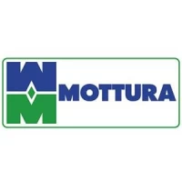 Mottura