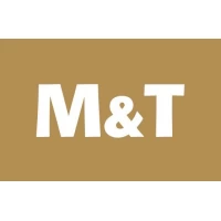 M&T
