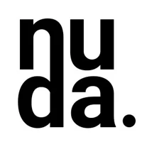 Nuda Nuda