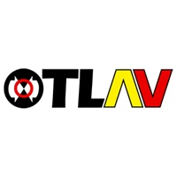 Otlav