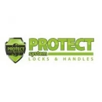 Protect System