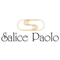 Salice Paolo