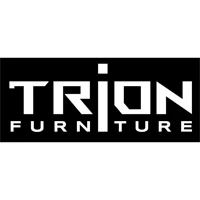 Trion Trion
