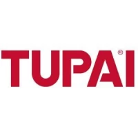 Tupai Tupai