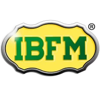 IBFM