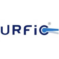 URFIC URFIC