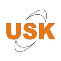 USK