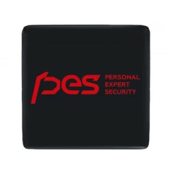 NFC метка PES