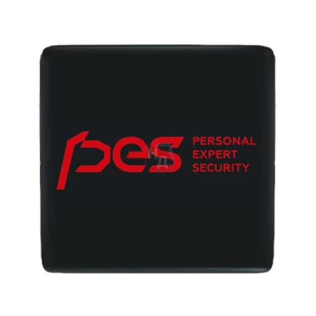 NFC метка PES