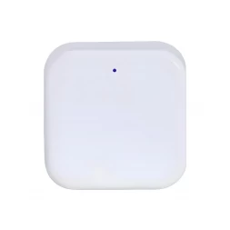 Шлюз для умного дома PES HUB Wi-Fi