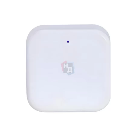 Шлюз для умного дома PES HUB Wi-Fi
