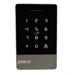 Контроллер доступа PES KeyPad