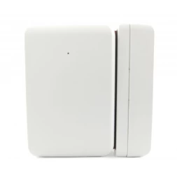 Беспроводной датчик положения дверей PES DOOR SENSOR
