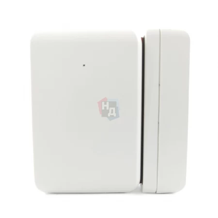 Беспроводной датчик положения дверей PES DOOR SENSOR