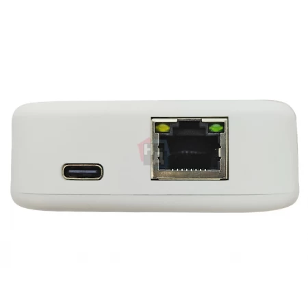 Шлюз для умного дома PES HUB 2 Wi-Fi