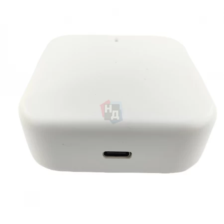 Шлюз для умного дома PES HUB Wi-Fi