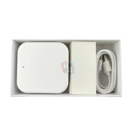 Шлюз для умного дома PES HUB Wi-Fi