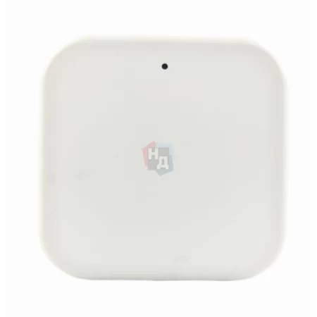 Шлюз для умного дома PES HUB Wi-Fi