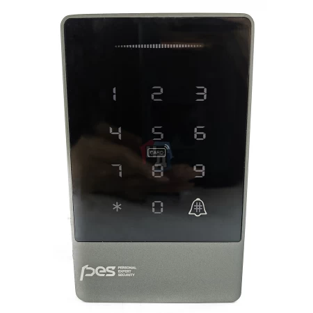 Контроллер доступа PES KeyPad