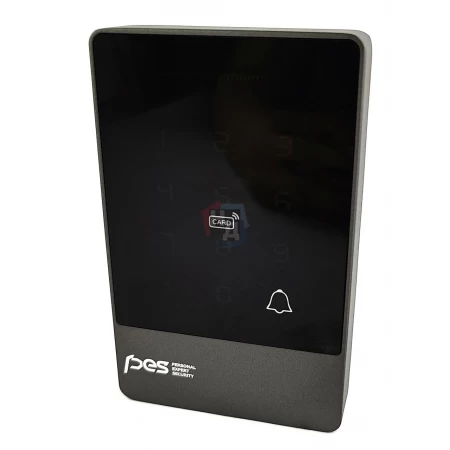 Контроллер доступа PES KeyPad