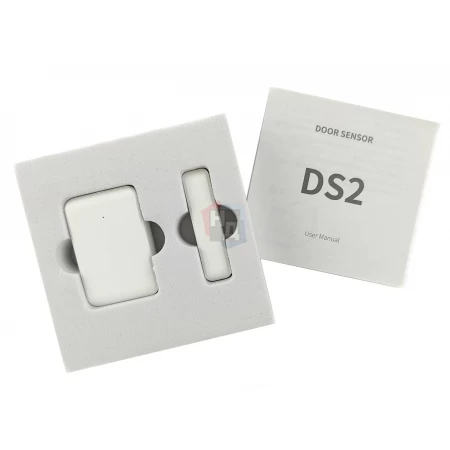 Беспроводной датчик положения дверей PES DOOR SENSOR